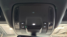 Audi e-tron GT 390kW Quattro 93kWh 4dr Auto Electric Saloon